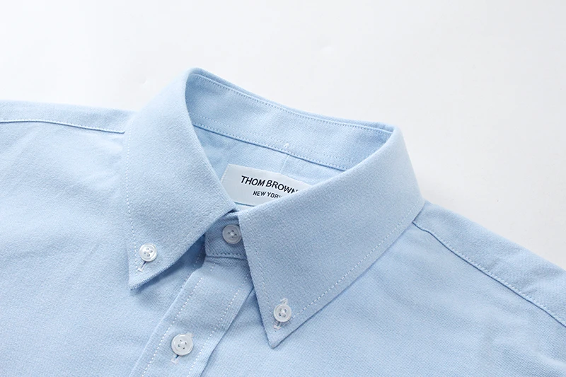 Thom Browne sz0-4  hetx19